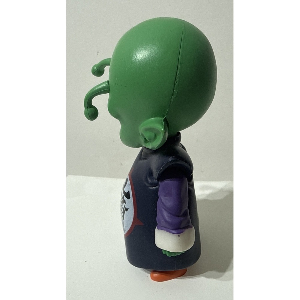 Bandai Dragon Ball Adverge EX Dragon Children Vol.1 Piccolo 3.25"PVC Mini Figure - Picture 6 of 8